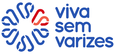 Viva sem varises