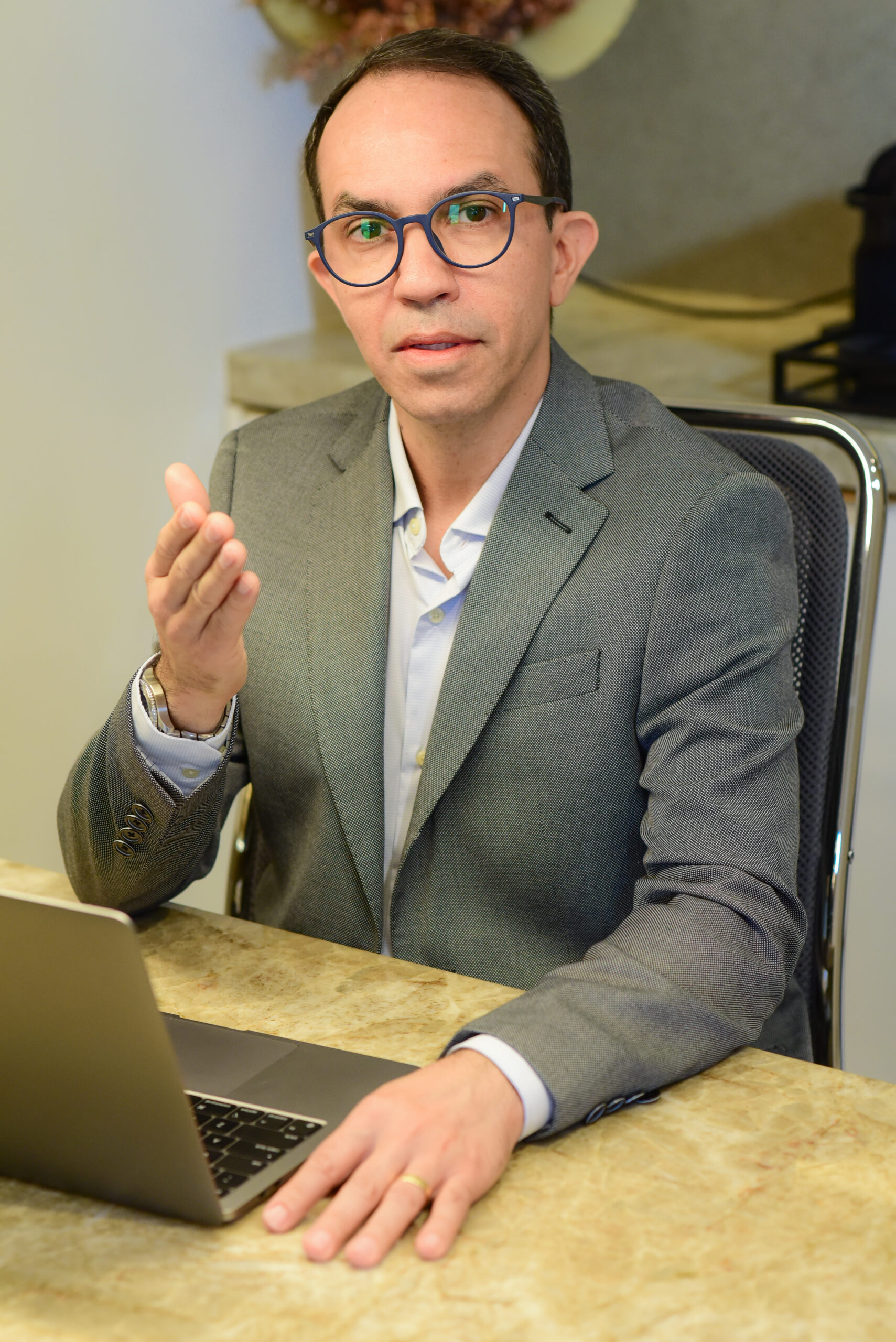 Dr. Emerson Henrique (125 de 321)